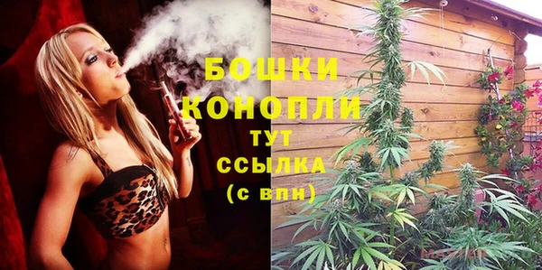 MESCALINE Богородицк
