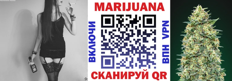 Конопля White Widow где купить наркоту Ачхой-Мартан